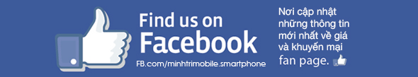 fb_banner